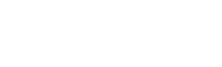 Structuralia-Principal-1-tinta-BLANCO